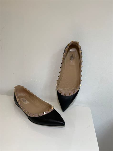 valentino shoes replica in philippines|knock off valentino shoes.